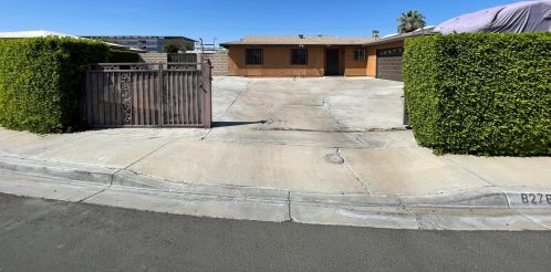 82762 Boston Ct, Indio, CA 92201-5909