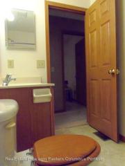 6209 Kensington Glen Dr, Cnl Wnchstr OH  43110-9085 exterior