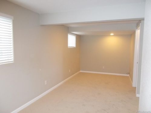 1690 Ensenada Way, Aurora CO 80015-3437 exterior