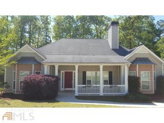 104 Polo Xing, Hiram, GA 30141-5241