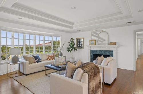 1300 Granvia Altamira, Palos Verdes Estates, CA 90274-2006