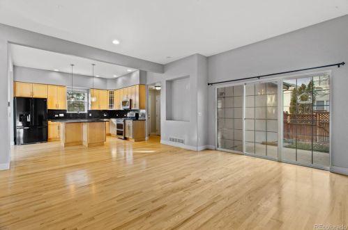 7303 8th Pl, Denver, CO 80230-6924