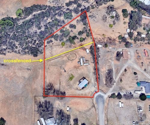 20795 Aubry St, Perris, CA 92570-9004