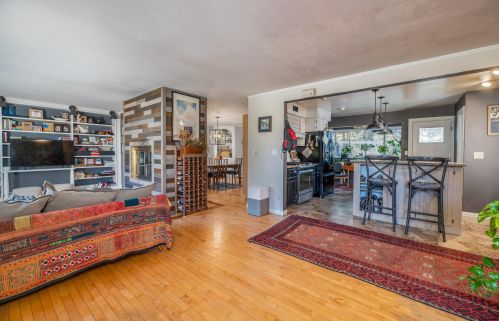 48 Parkwood Dr, Augusta, ME 04330-6252