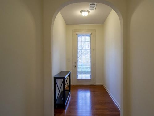 2646 Sardis Chase Ct, Buford, GA 30519-6007