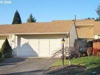 10485 Greenleaf Ter, Portland, OR 97224-4655