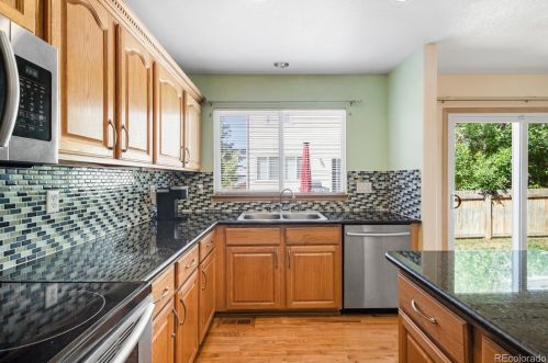 1273 Chester St, Denver CO  80010-3106 exterior