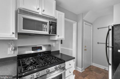 10015 Sidney Rd, Silver Spring MD  20901-2138 exterior