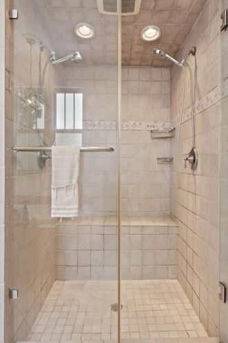 1759 Marietta Rd, Atlanta GA  30318-2763 exterior