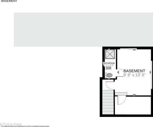1140 Newport Ave, Chicago IL  60657-1513 exterior