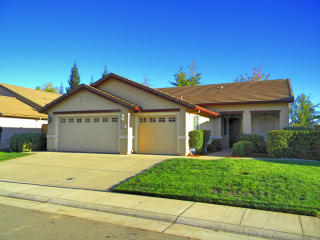 1137 Penrod Way, Folsom, CA 95630-8558