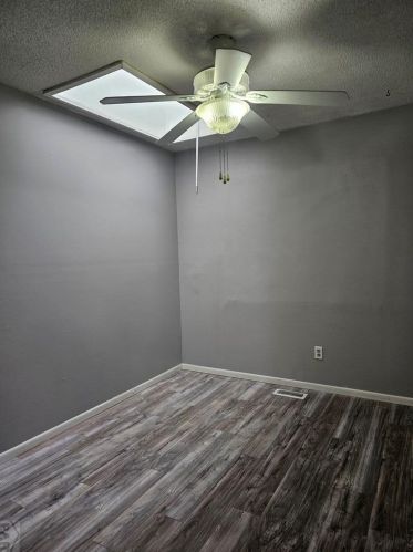 3526 Ivywood Ln, Pueblo CO  81005-2555 exterior