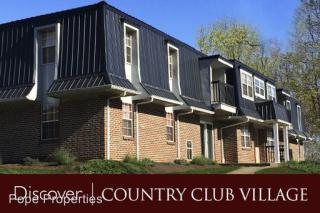 33 Pope Way, Charleston WV  25309-2222 exterior