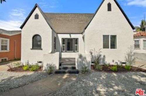 8981 California Ave, South Gate, CA 90280-3013