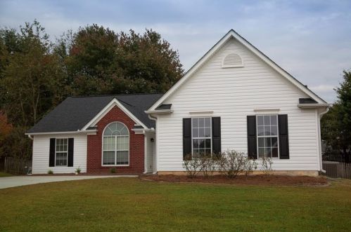 2647 Midler Ct, Buford, GA 30519-6977