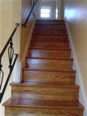 9734 Matzon Rd, Baltimore MD  21220-1722 exterior