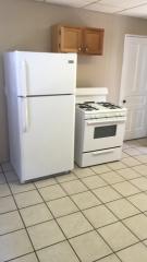 1173 Atwood Ave, Cincinnati OH  45224-2657 exterior