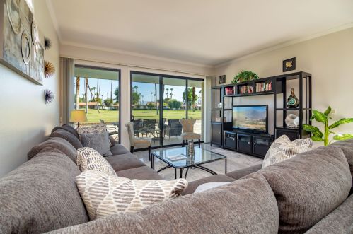 30 San Sebastian Dr, Rancho Mirage, CA 92270-4866