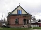 730 F St, Salida, CO 81201-2609