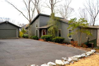 923 Buckhead Dr, Bracey, VA 23919-2020