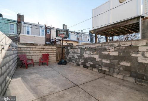 138 Jackson St, Philadelphia PA  19148-3336 exterior