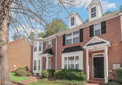 3865 Guilderoy Ln, Austell, GA 30106-8529
