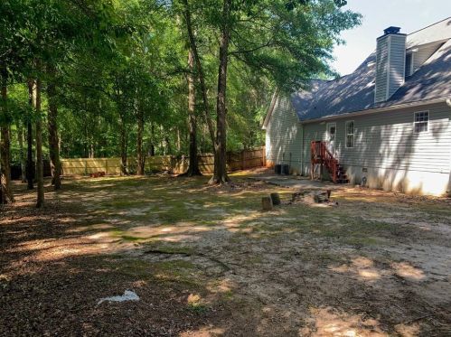 29 Monte Ln, Jefferson GA  30549-6910 exterior