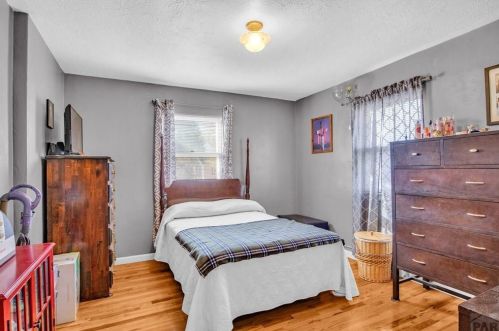 530 Henry Ave, Pueblo CO  81005-1707 exterior