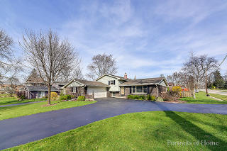 4919 Center Ave, Lisle, IL 60532-3501