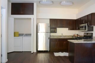 2490 Lancaster Dr, Richmond CA  94806-3008 exterior