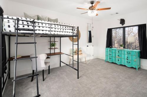 913 Thornridge Cir, Argyle TX 76226-2525 exterior