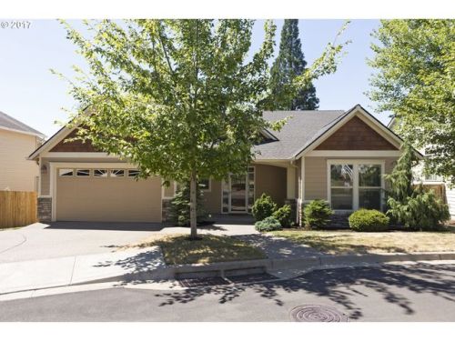 767 Anderson Ln, Damascus, OR 97080