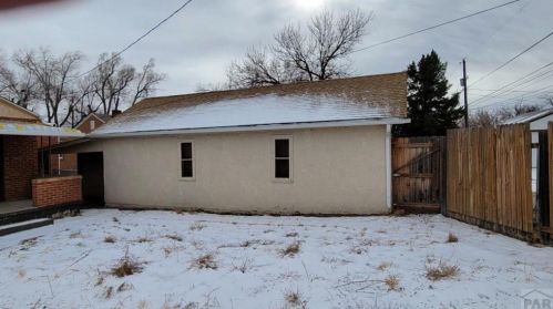 2425 2nd Ave, Pueblo CO  81003-1745 exterior