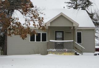 13866 Field St, Becker, MN 55308-9119