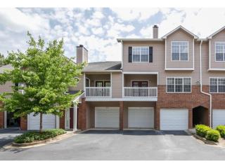 905 Vinings Forest Ln, Smyrna, GA 30080-3940