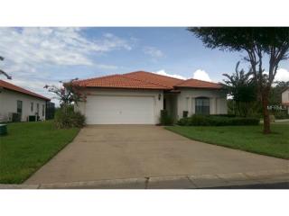 16600 Caribbean Breeze Way, Clermont, FL 34714-4840