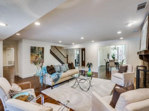 6218 Emeraldwood Pl, Dallas, TX 75254-7826