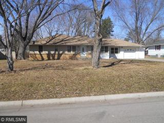 1827 Shaw Ave, Anoka, MN 55303-1925