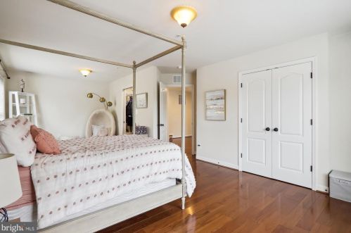 13509 Moonlight Trail Dr, Silver Spring MD 20906-6700 exterior