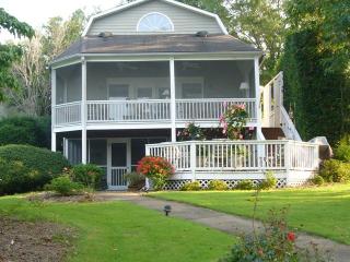 259 Fagan Dr, Inman, SC 29349-7003