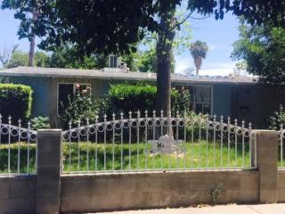 6860 Tampa Ave, Los Angeles CA  91335-1149 exterior