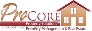 11964 Columbus Ct, Caldwell ID  83605-7963 exterior