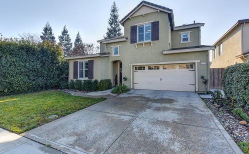 3716 Banyan Tree Ct, Modesto, CA 95355-9014