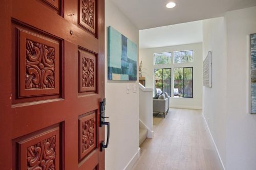 2080 Marich Way, Mountain View, CA 94040-2267