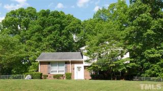2011 Summerdale Dr, Raleigh, NC 27604-3823