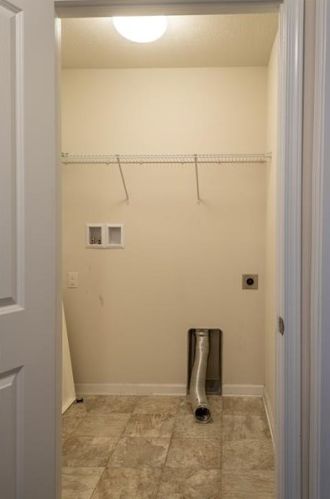 129 Saddle Ridge Dr, Noblestown PA 15071-3721 exterior