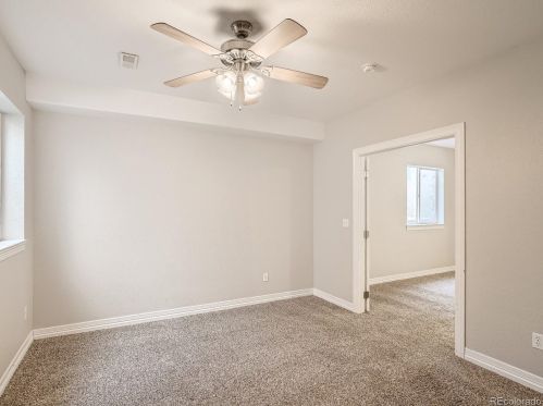 20602 Euclid Dr, Denver CO  80016-3143 exterior