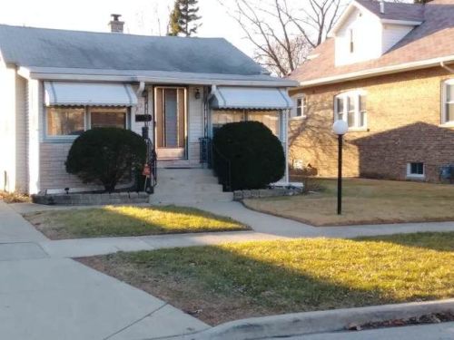1826 19th Ave, Broadview, IL 60153-2938