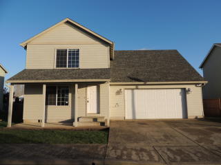 20804 Ruth St, Donald, OR 97020-8709