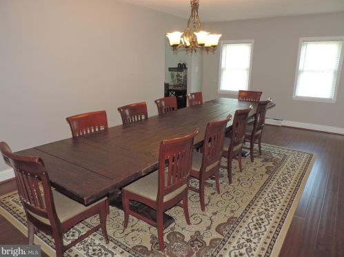 149 Post Rd, Aberdeen MD  21001-2036 exterior